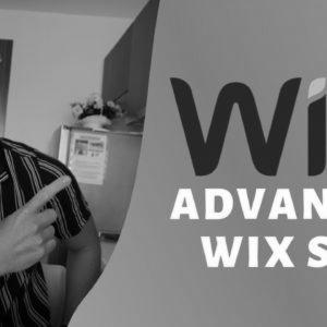 Superior Wix search engine optimisation – The best way to Optimize Titles Wix search engine marketing (PART 1)
