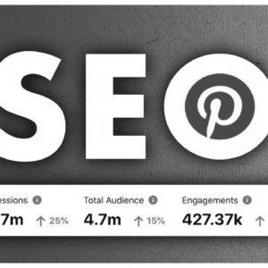 Pinterest search engine optimization: Learn how to Optimize Your Content