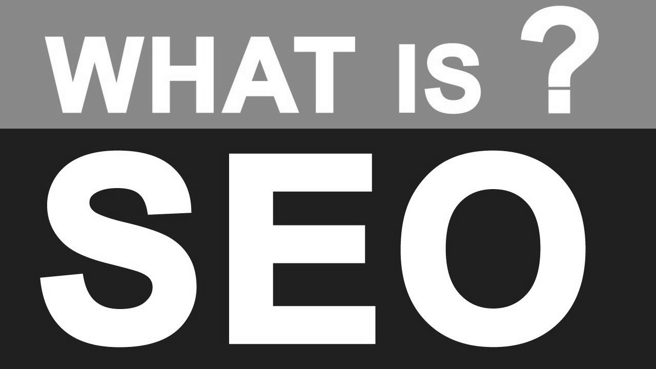 What is SEO ?  |  Search Engine Optimization |  Black Hat website positioning vs White Hat search engine optimization |  Rank Web sites In Hindi