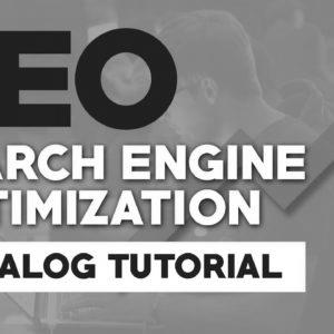 Ano nga ba Ang search engine optimisation?  |  search engine optimization Tagalog Tutorial |  SEO Coaching Philippines