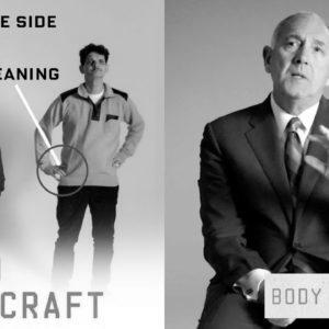 Former FBI Agent Explains {How to|The way to|Tips on how to|Methods to|Easy methods to|The right way to|How you can|Find out how to|How one can|The best way to|Learn how to|} {Read|Learn} {Body|Physique} Language |  Tradecraft |  WIRED