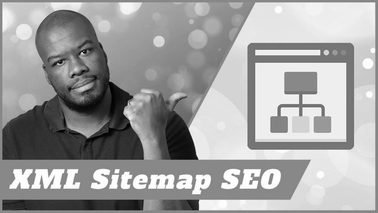 XML Sitemap search engine optimisation Benefits and Greatest Practices