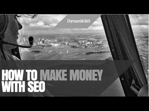  Make Cash With search engine marketing – EASY START – MAKE MONEY FIRST