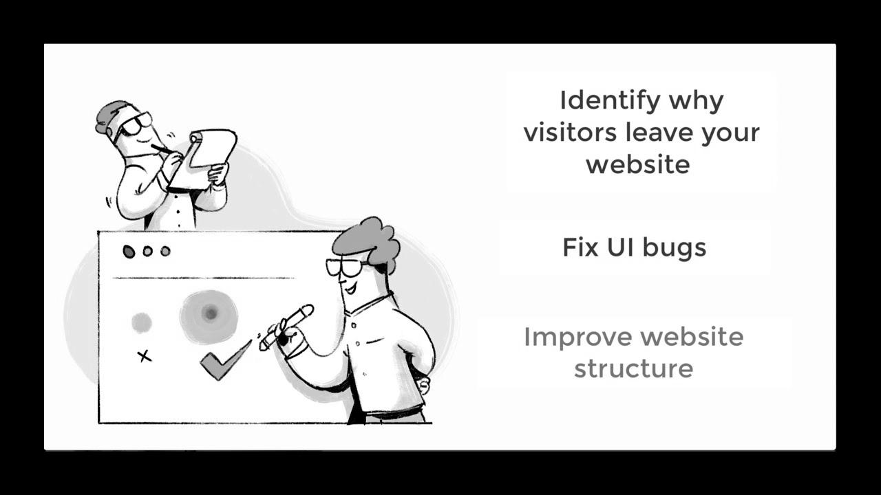 Make your web site web optimization pleasant – Zoho One Minute