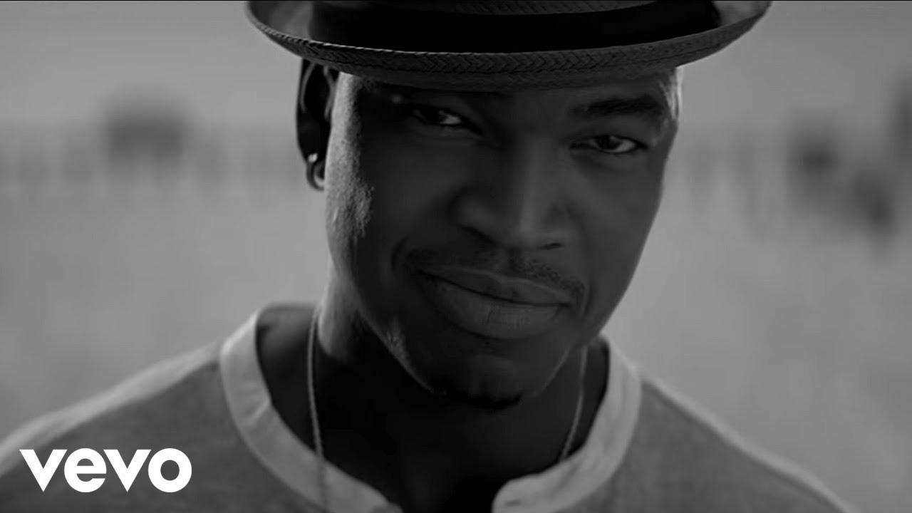 Ne-Yo – Let Me Love You ({Until|Till} You {Learn|Study|Be taught} To Love {Yourself|Your self}) (Official Music Video)
