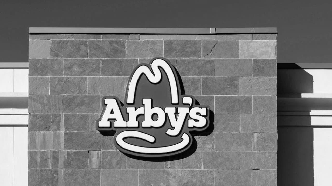 Fired Arby’s manager admits to urinating ‘at the least twice’ in milkshake combine, police say