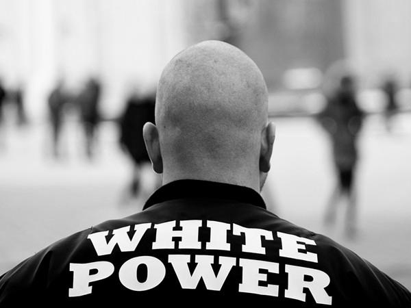 White supremacists are convicted of coaching for a civil struggle in Michigan | Michigan Information | Detroit