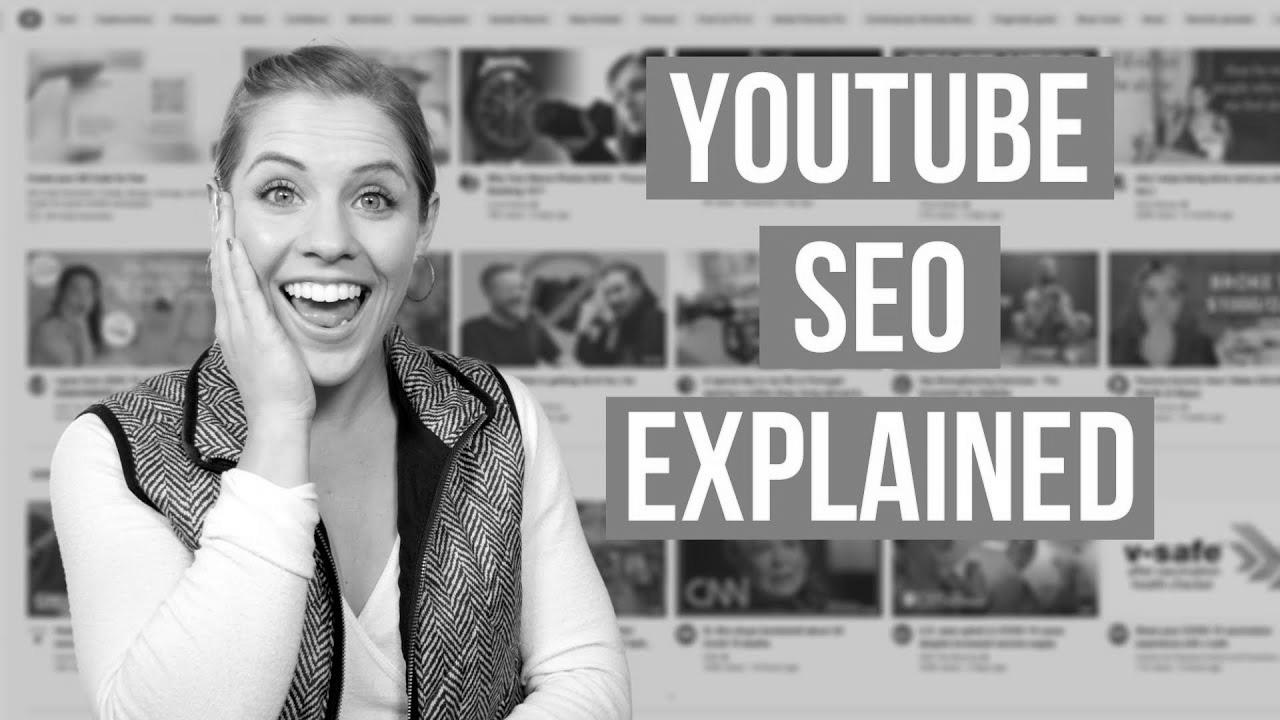 YouTube {SEO|search engine optimization|web optimization|search engine marketing|search engine optimisation|website positioning} 2021 ({Keyword|Key phrase} {Research|Analysis} Tutorial for YouTube)