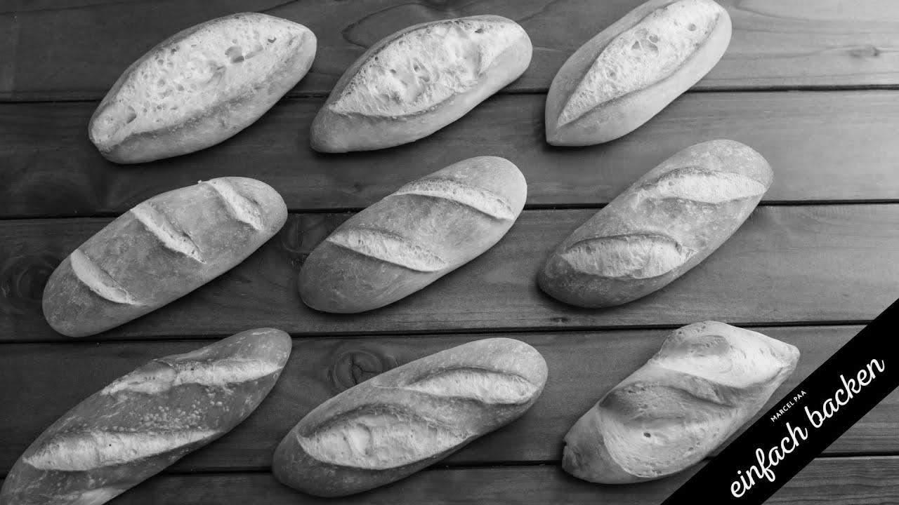 Tips about reducing approach I Slicing bread and approach