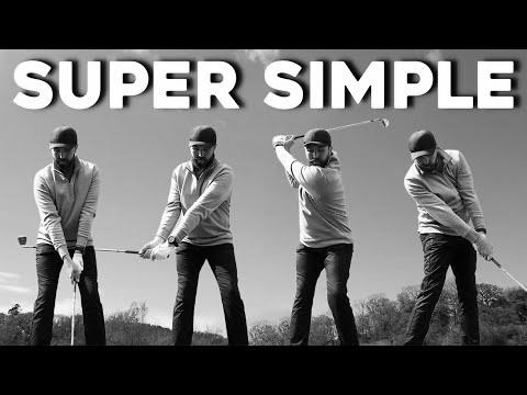 How to swing a golf membership (easy approach)