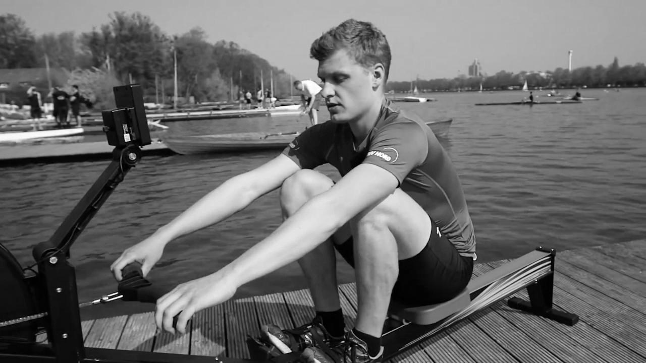 Tutorials |  {Training|Coaching} on the rowing machine |  {Part|Half} #1 – {the right|the best|the proper|the correct|the appropriate|the fitting|the suitable|the precise} {technique|method|approach} {for your|on your|in your|to your} rowing {training|coaching}
