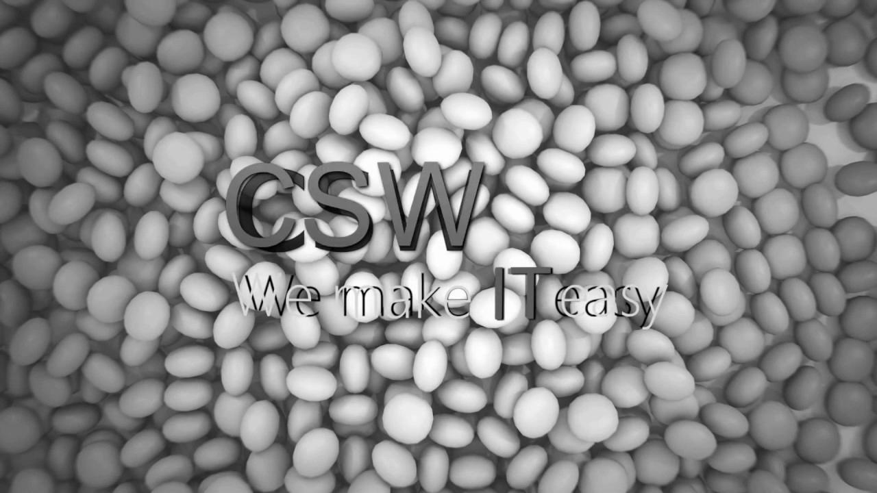 CSW – We make IT {easy|straightforward|simple} |  IT {Services|Providers|Companies} |  {Web|Net|Internet} Design |  {SEO|search engine optimization|web optimization|search engine marketing|search engine optimisation|website positioning} service from Hamm