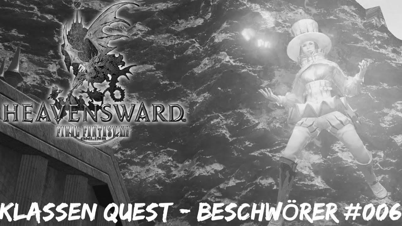 {Final|Last|Ultimate|Remaining|Closing} Fantasy XIV: Heavensward |  🎓 {The ultimate|The last word|The final word} {technique|method|approach} |  {Level|Degree|Stage} 60 |  Summoner | [HD+]
